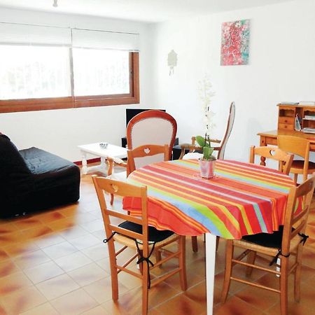 Stunning Apartment In Pignan With Kitchen Dış mekan fotoğraf