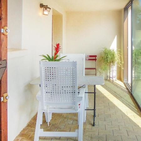 Stunning Apartment In Pignan With Kitchen Dış mekan fotoğraf